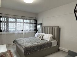 Blk 60 New Upper Changi Road (Bedok), HDB 5 Rooms #577166081